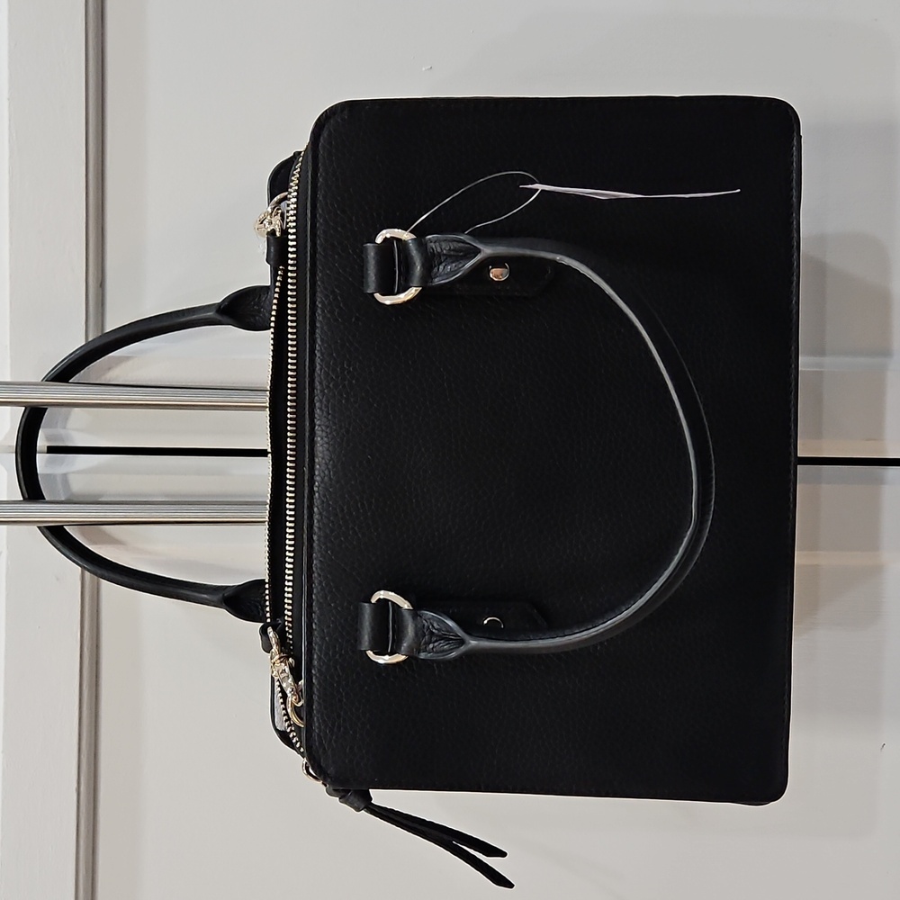 NEW NWT Kate Spade New York Lise Mulberry Street - Picture 5 of 6